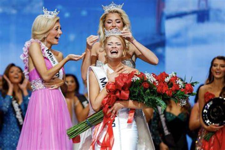 Did Anyone From Kim of Queens Go to Miss America? The Truth Revealed