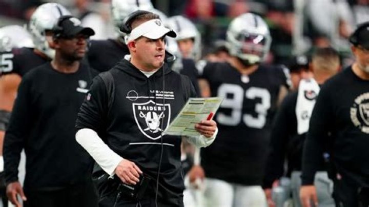 Las Vegas Raiders: Who Is Chase Garbers Brother Ethan Garbers? Family Ethnicity And Net Worth