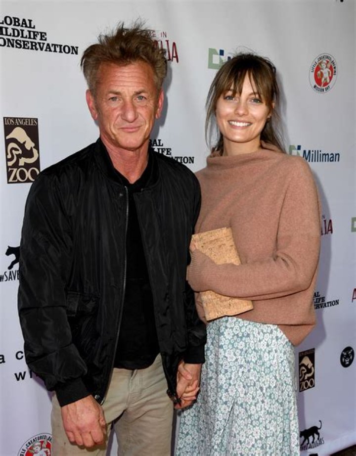 Leila George: 10 Facts On Sean Penn Wife