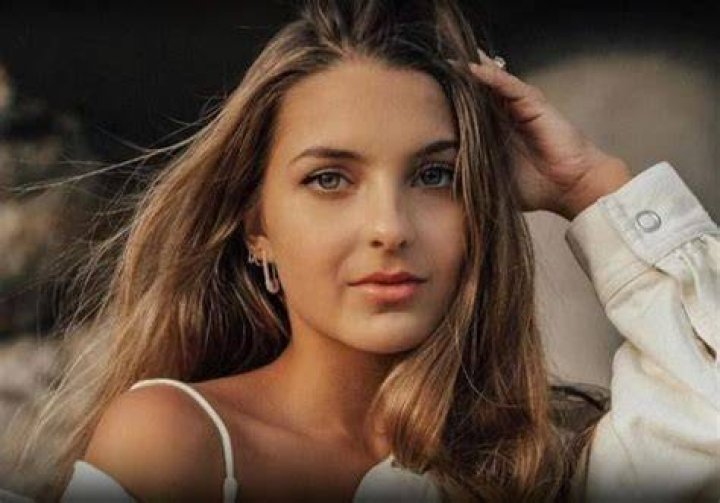 Lexi Rivera Net Worth, Bio, Age, Wiki, Height, Family, Boyfriend