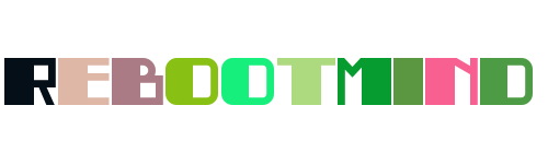 RebootMind: Reset Your Thinking Now