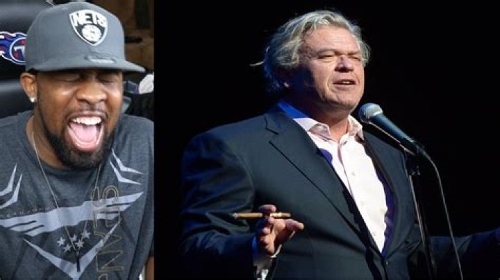 Marshall White (Ron White Son) Wikipedia, Bio, Age, Height, Weight, Father, Girlfriend, Net Worth, Facts