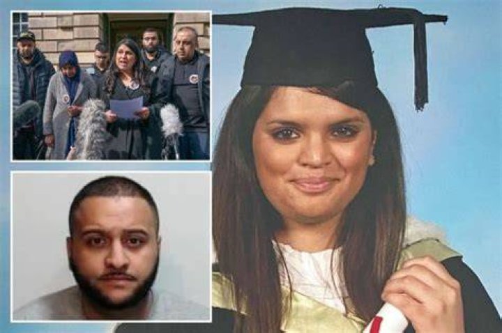 Meet Fawziyah Javed: Who Is Her Husband? Her Cause of Death Revealed