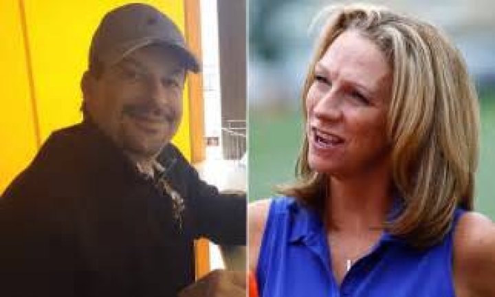 Mike Missanelli Wife Name: Who Is Mike Missanelli Married To?