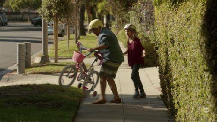 Did Millie Bobby Brown Appear on Modern Family? The Truth Behind the Rumor