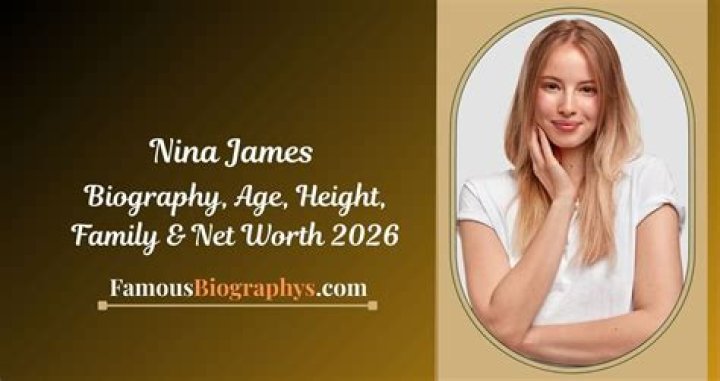 Nina Hartley’s net worth, biography, fact, career, awards and life story