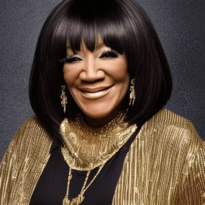 Patti LaBelle net worth and earnings: Get to know her ex-husband, children and family facts