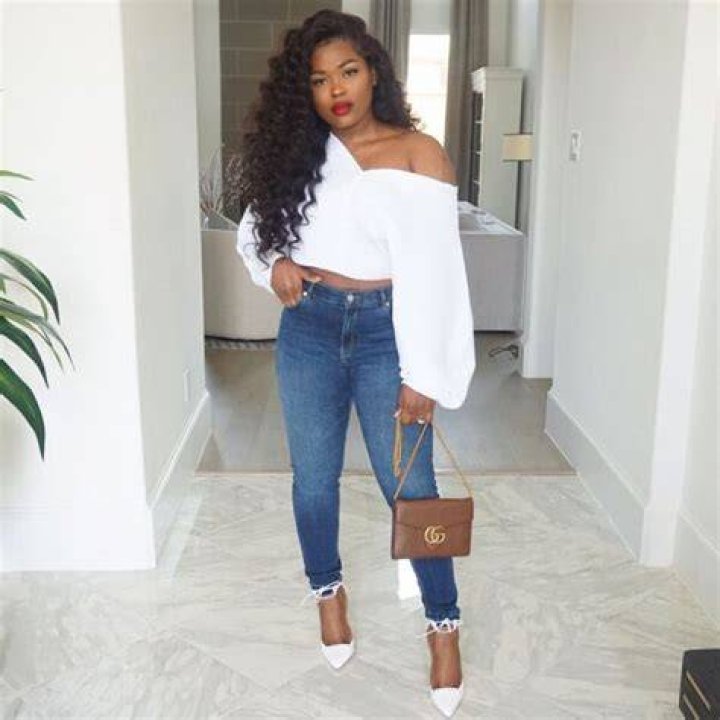 PeakMill Biography: Wedding, Age, Net Worth, Videos, YouTube, Husband, Birthday, Milk, Instagram