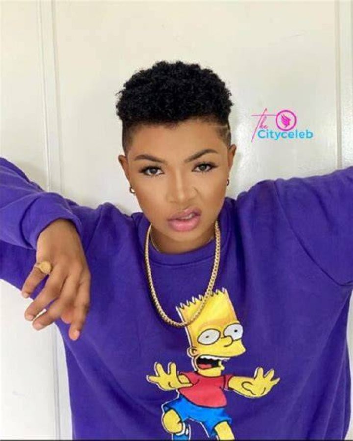 Poco Lee Biography: Age | Girlfriend | Wikipedia | Net worth | Dance Videos & More