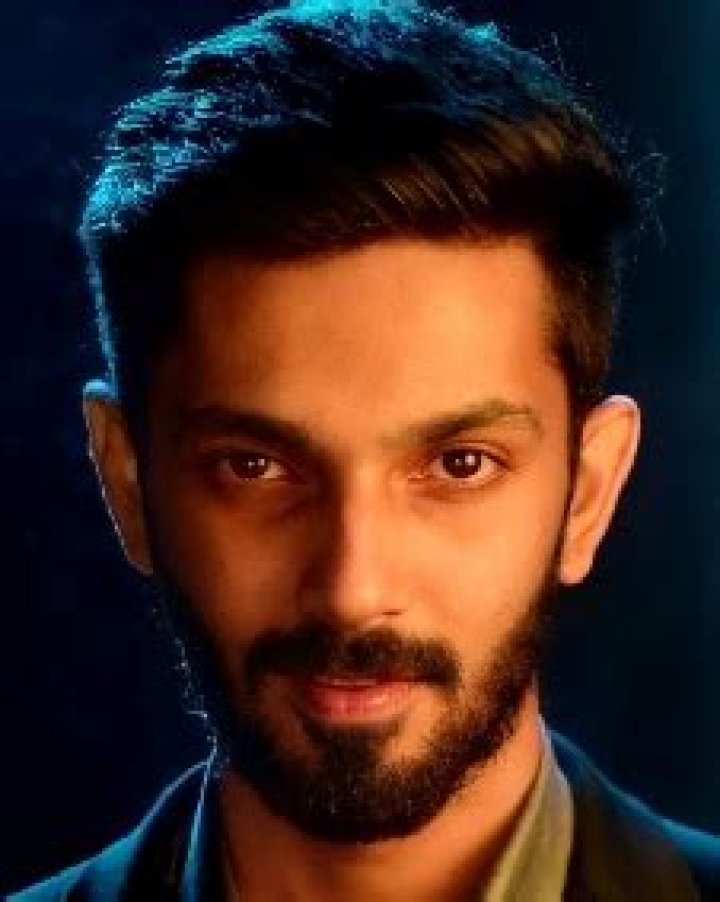 Rahul Abburi Age: Meet ‘Midnight Mass’ Actor On Instagram