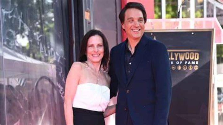 Ralph Macchio: Wife, net worth, tattoos, smoking & body facts