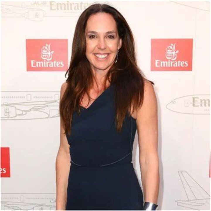 Renee Cataldo Net Worth, Income, Salary, Earnings, Biography