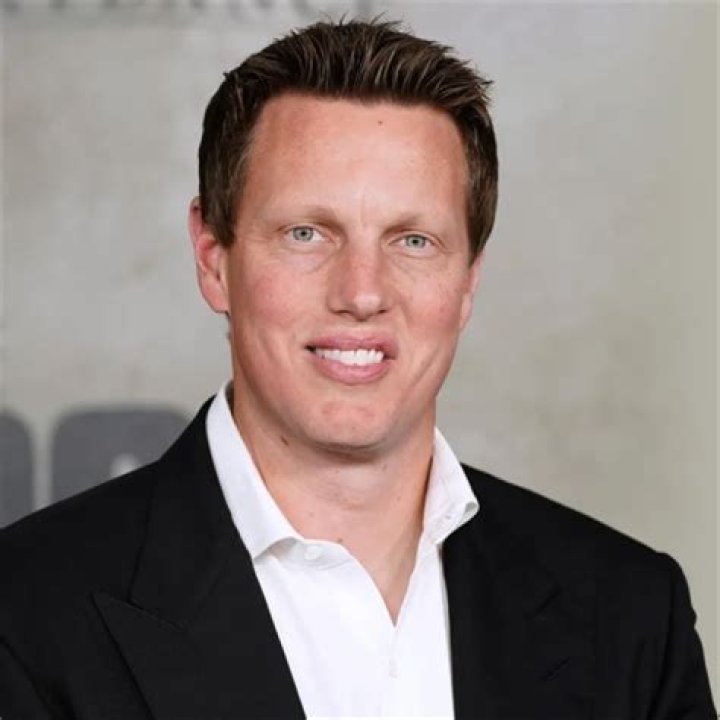 Ronald Vincent Jaworski Age, Wiki, Biography, Family, Parents, Body Measurement, Salary, Net worth