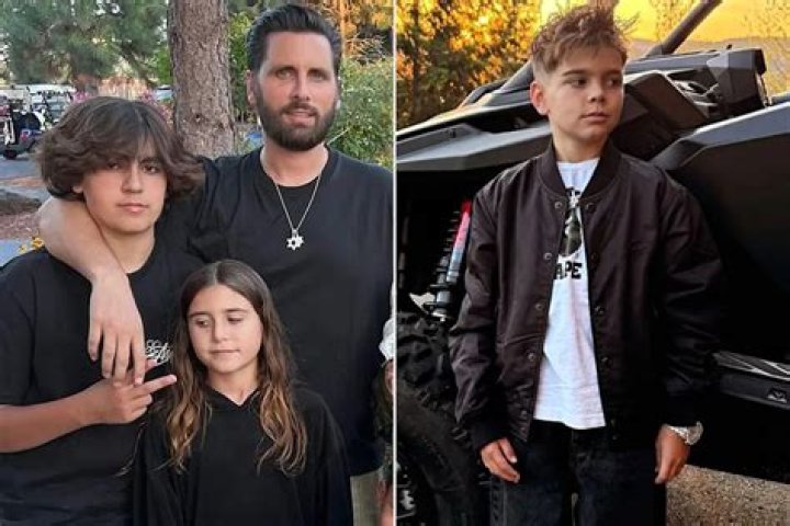 Scott Disick’s Parents’s Net Worth, Biography, Career, Awards, Fact and Life Story