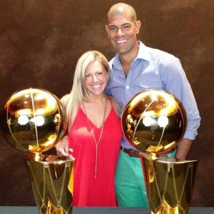 Shane Battier Bio, Age, Family, Wife, Net worth, NBA, Twitter