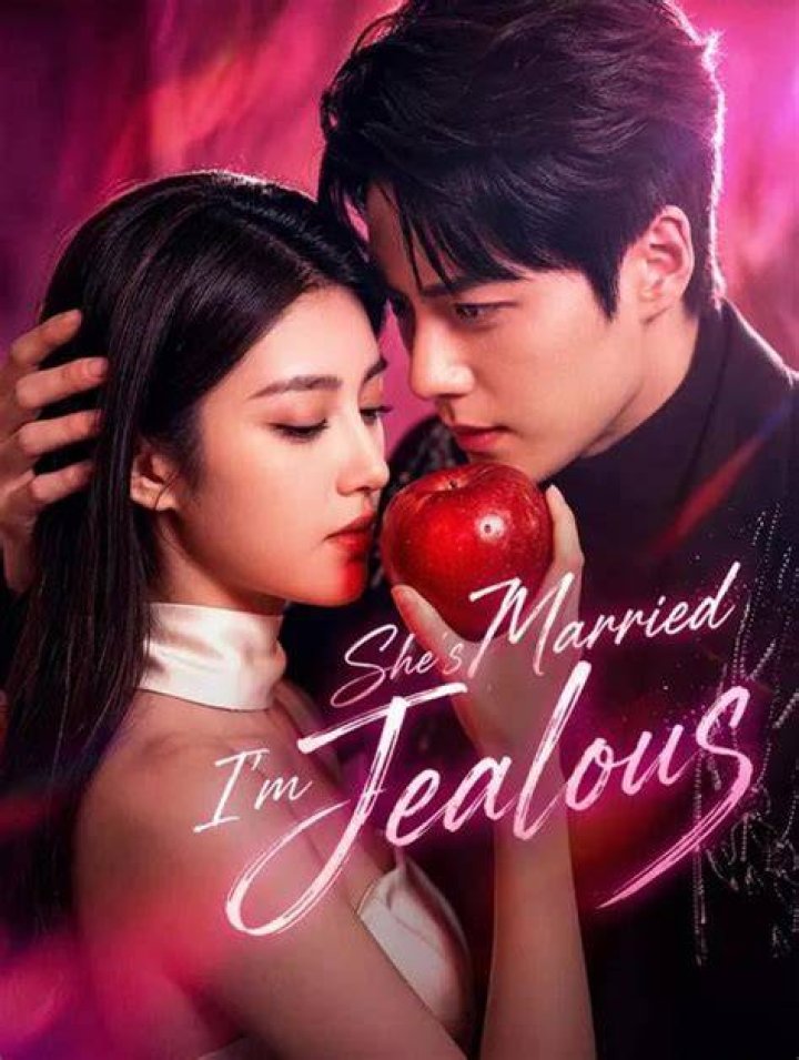 She Married a God: Dailymotion Drama Series Explained