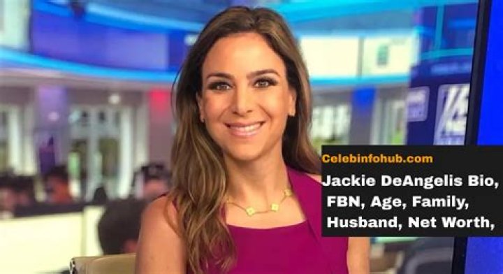 Stephanie Allynne Height, Wiki, Biography, Age, Husband, Net Worth