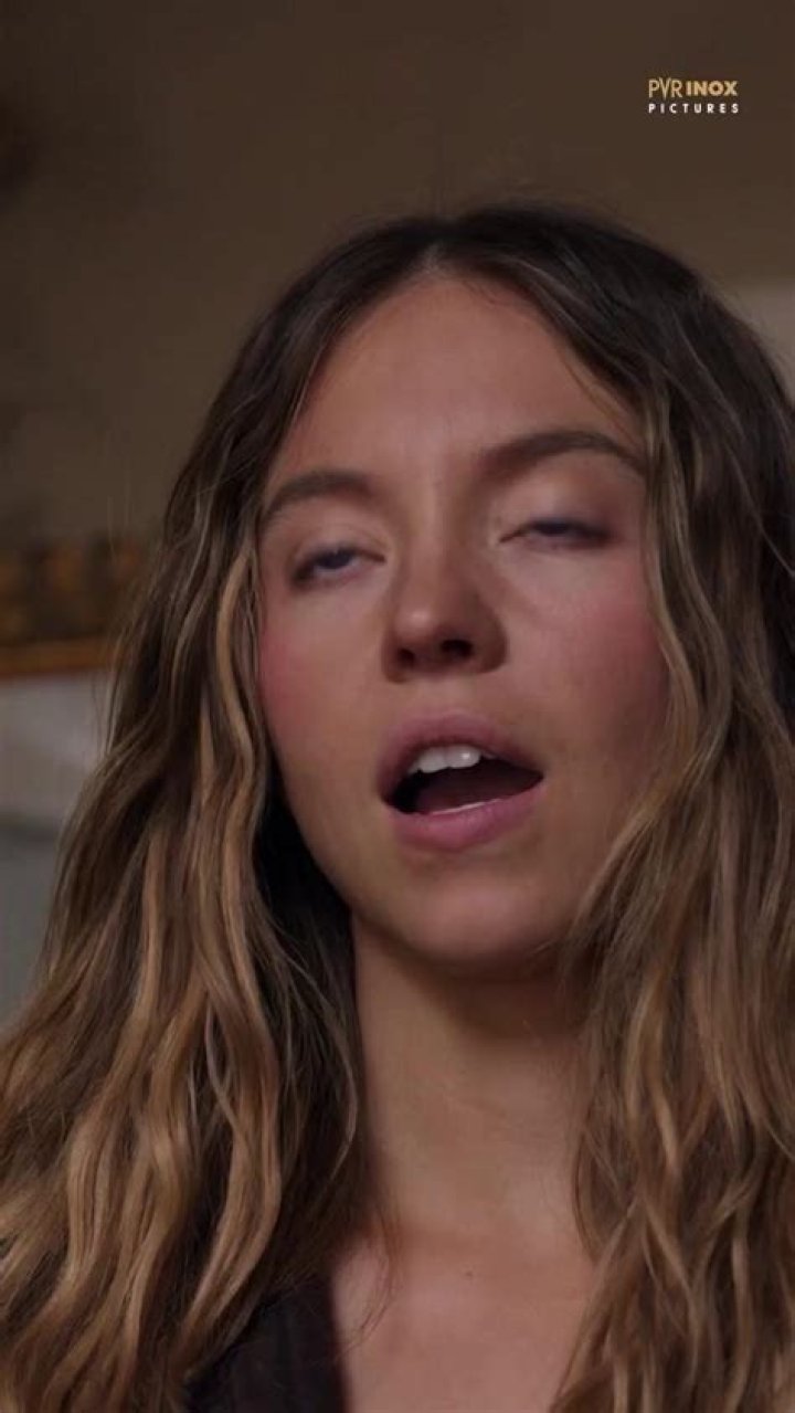 Sydney Sweeney Hotel Scene: Context, Reaction and Career Impact