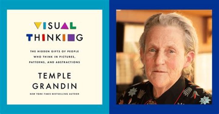 Temple Grandin Net Worth, Income, Salary, Earnings, Biography