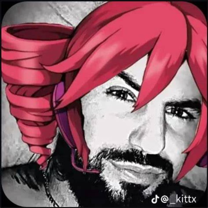 Teto TikTok Goon Cat Meme: The Viral Phenomenon Explained