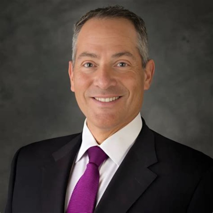 Timothy F. Crowley Net Worth, Income, Salary, Earnings, Biography