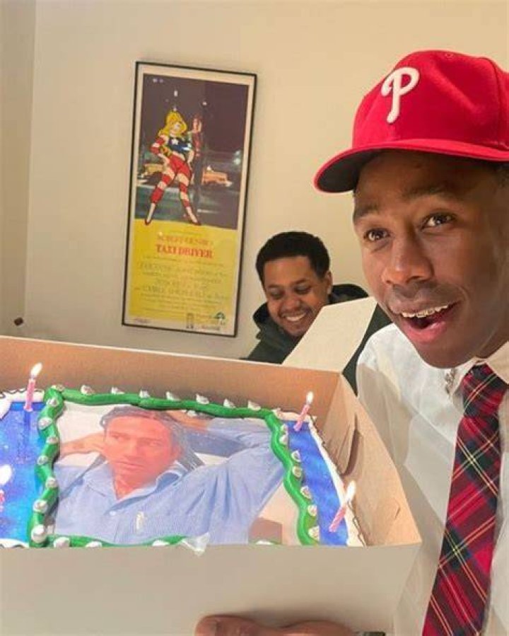 Tyler, the Creator Birthday: Life and Legacy of the Music Icon