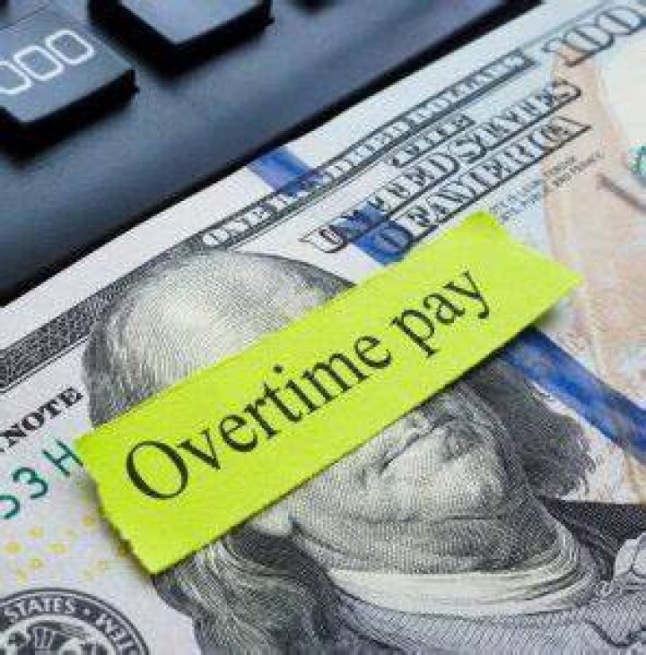 What can I do if my employer isn't paying my super?
