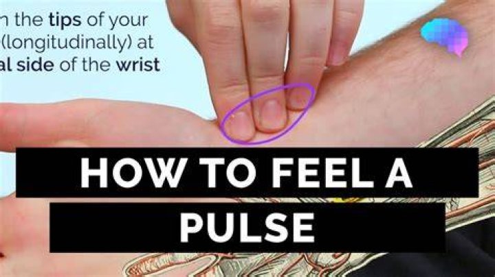 What does a wiry pulse feel like?