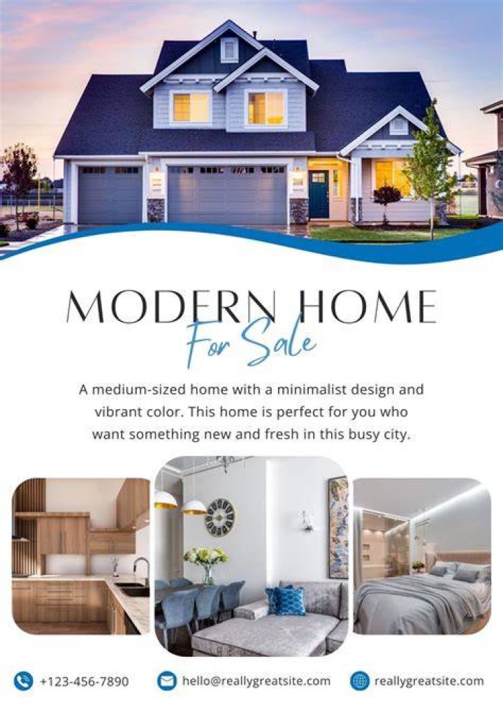 WHAT IS A AS IS HOME SALE?