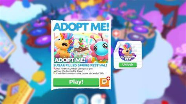 What Is the Jackpot in Adopt Me Today? Current Prizes Explained