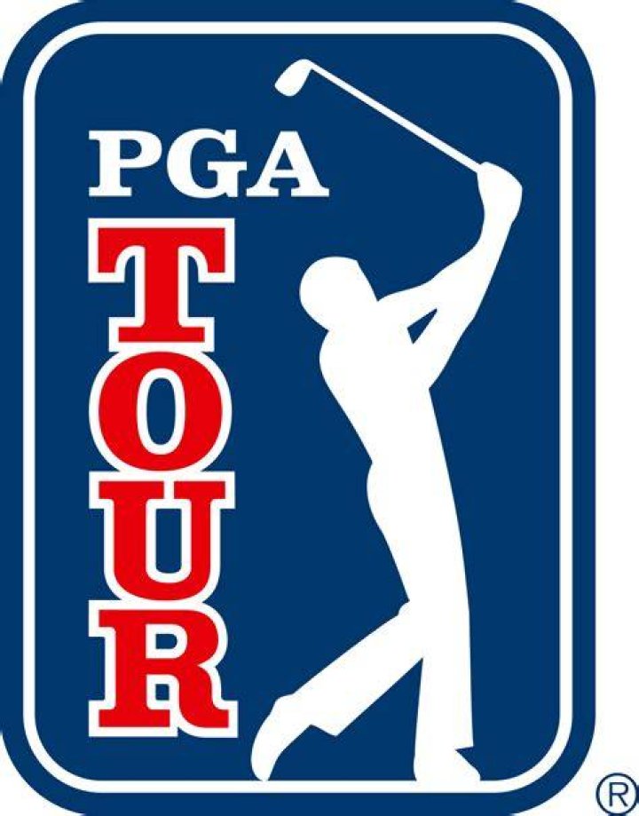 What is PGA stand for?