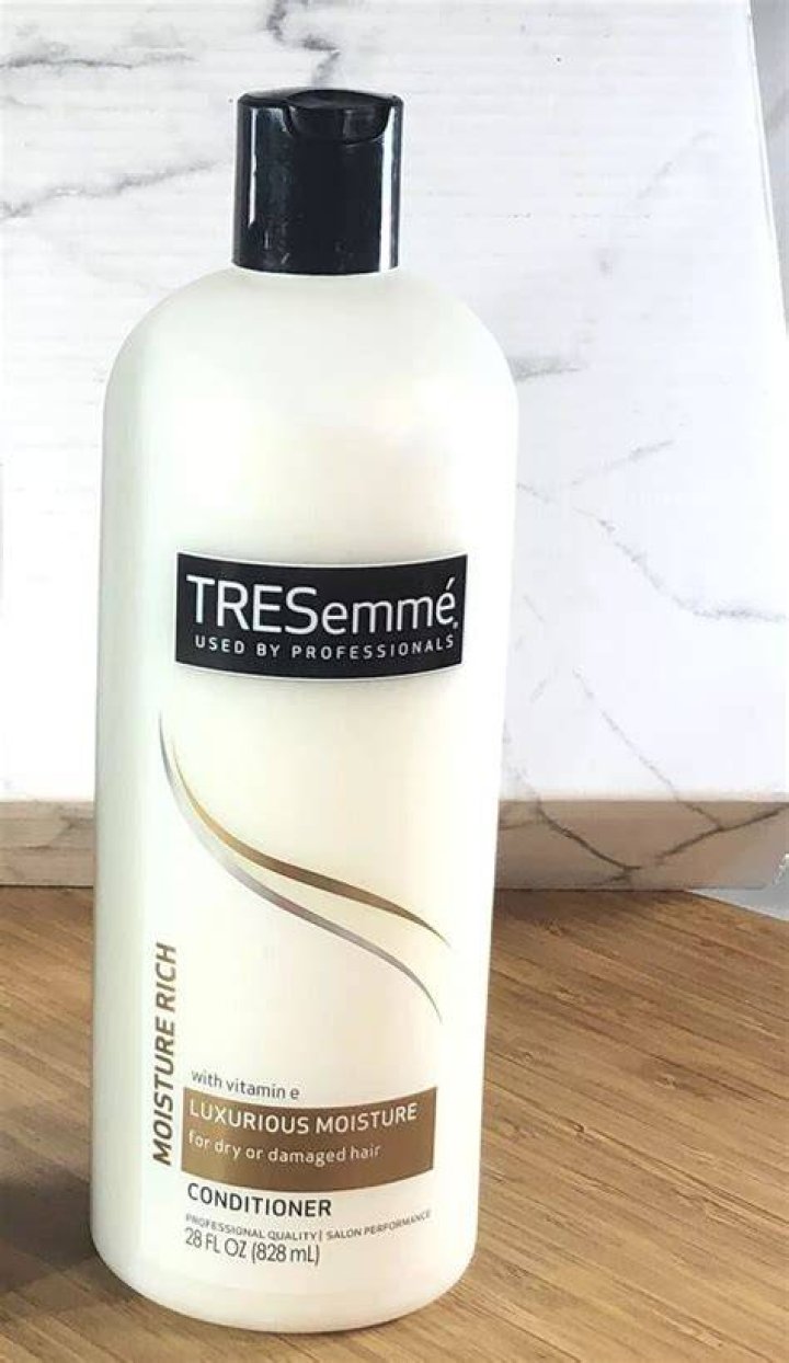 What is the best cheap conditioner?