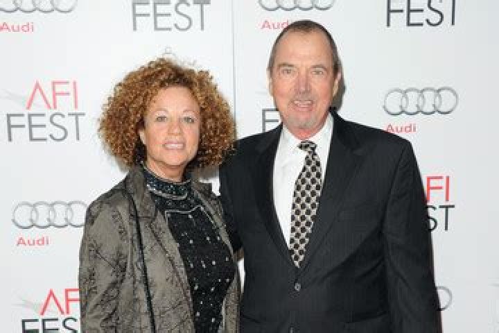 Where Is Judie Itzin Now? Gregory Itzin Wife and Family Facts You Didn’t Know