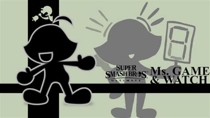 Where to watch smash