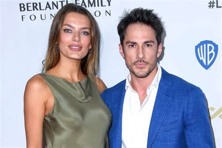 Who is Michael Trevino (Actor)? See Net-worth, Quote, Awards, Fact, Wiki