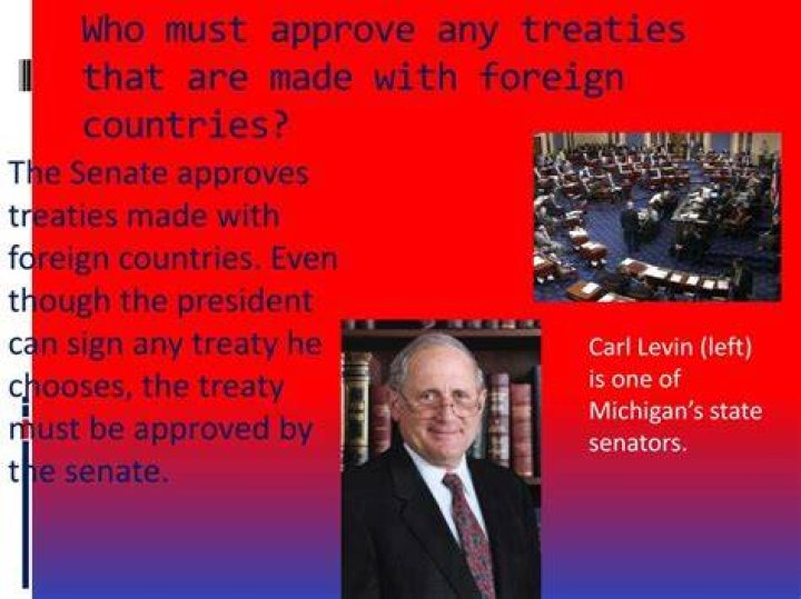 Who must approve all appointments made by the governor?