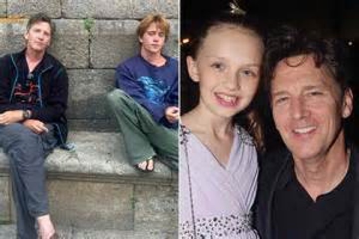 Willow McCarthy Age, Wiki, Bio, , Height, Parents, Birthday, Instagram